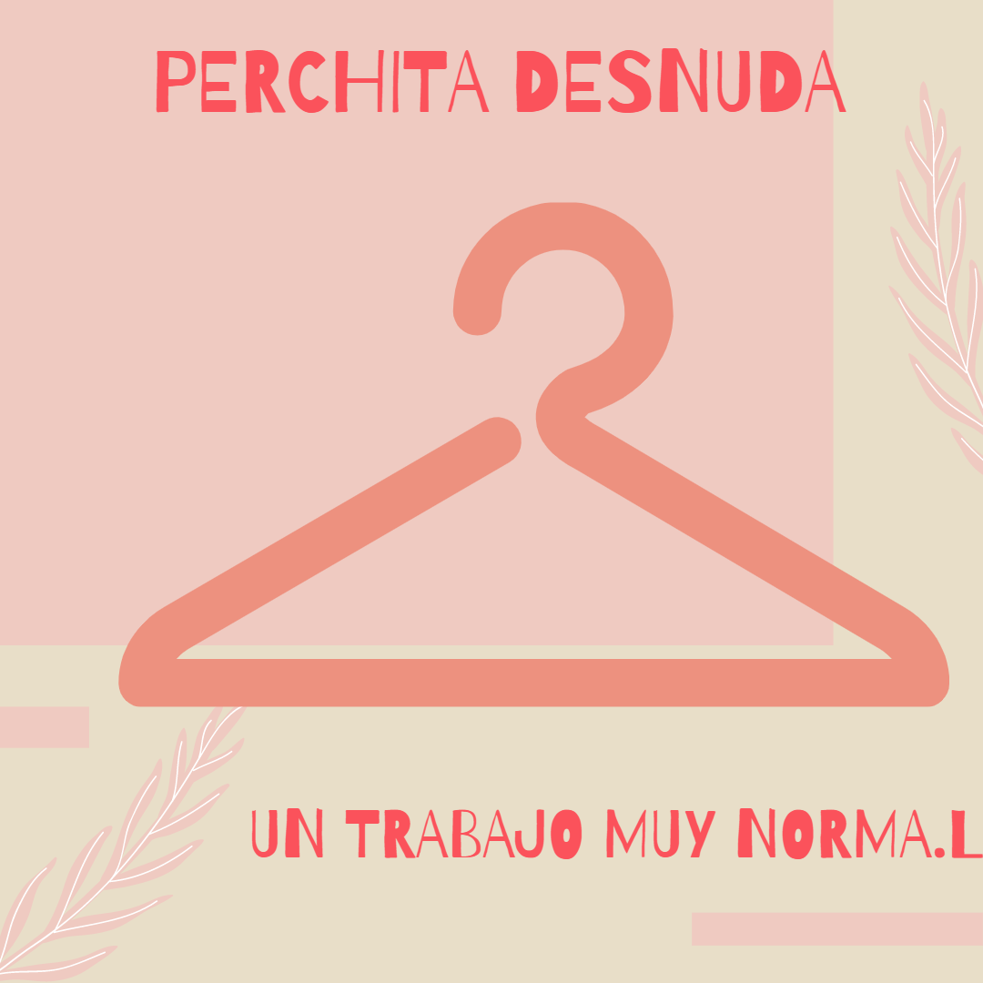 percha